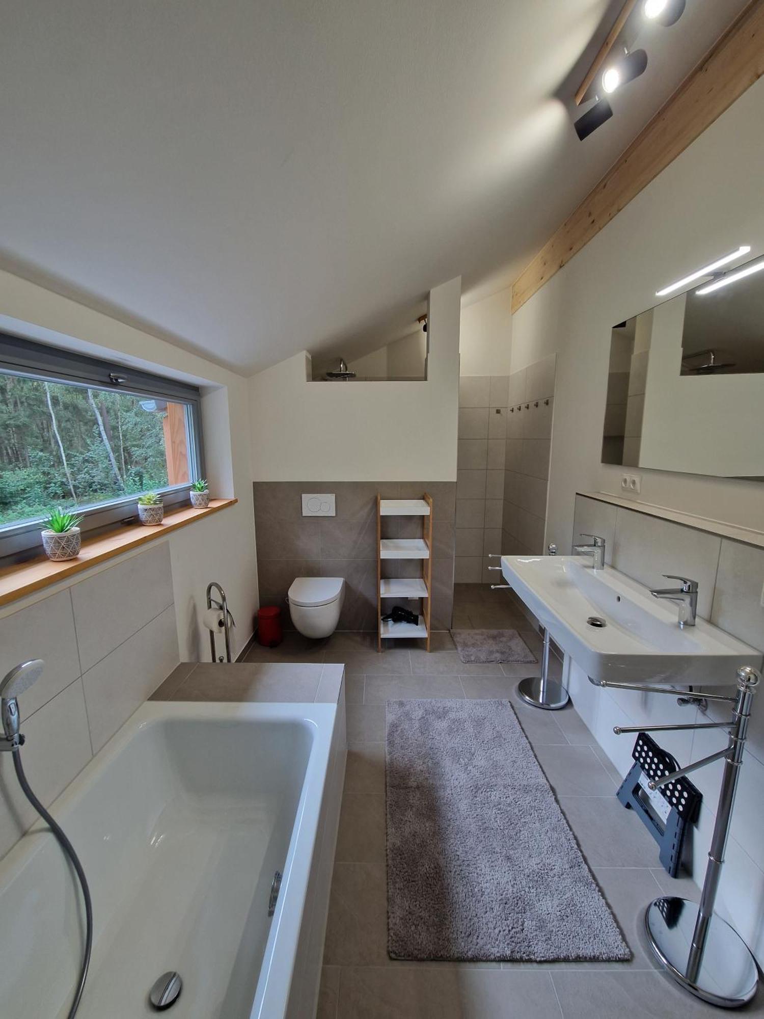 Waldhaus Tiedtke Villa Wedemark Luaran gambar