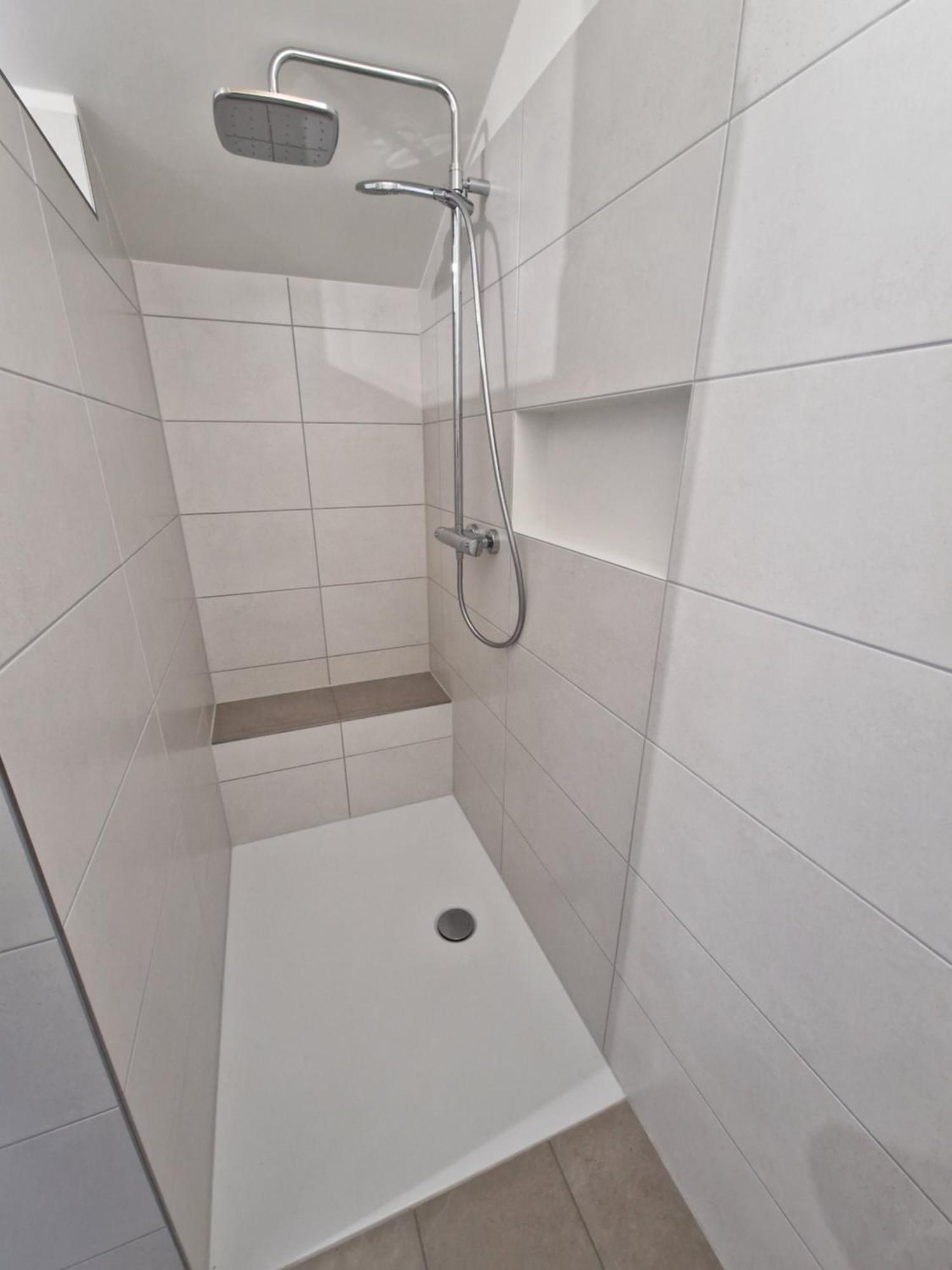 Waldhaus Tiedtke Villa Wedemark Luaran gambar