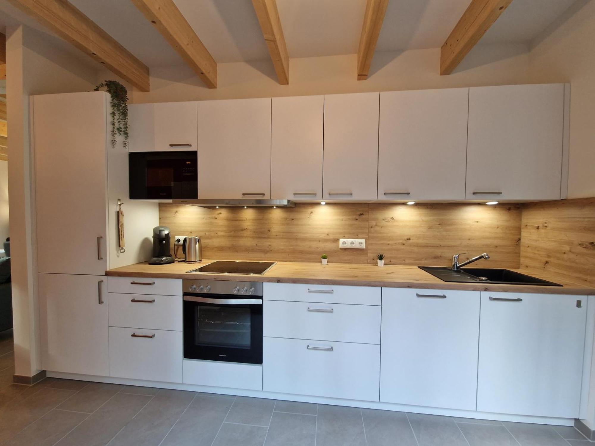 Waldhaus Tiedtke Villa Wedemark Luaran gambar