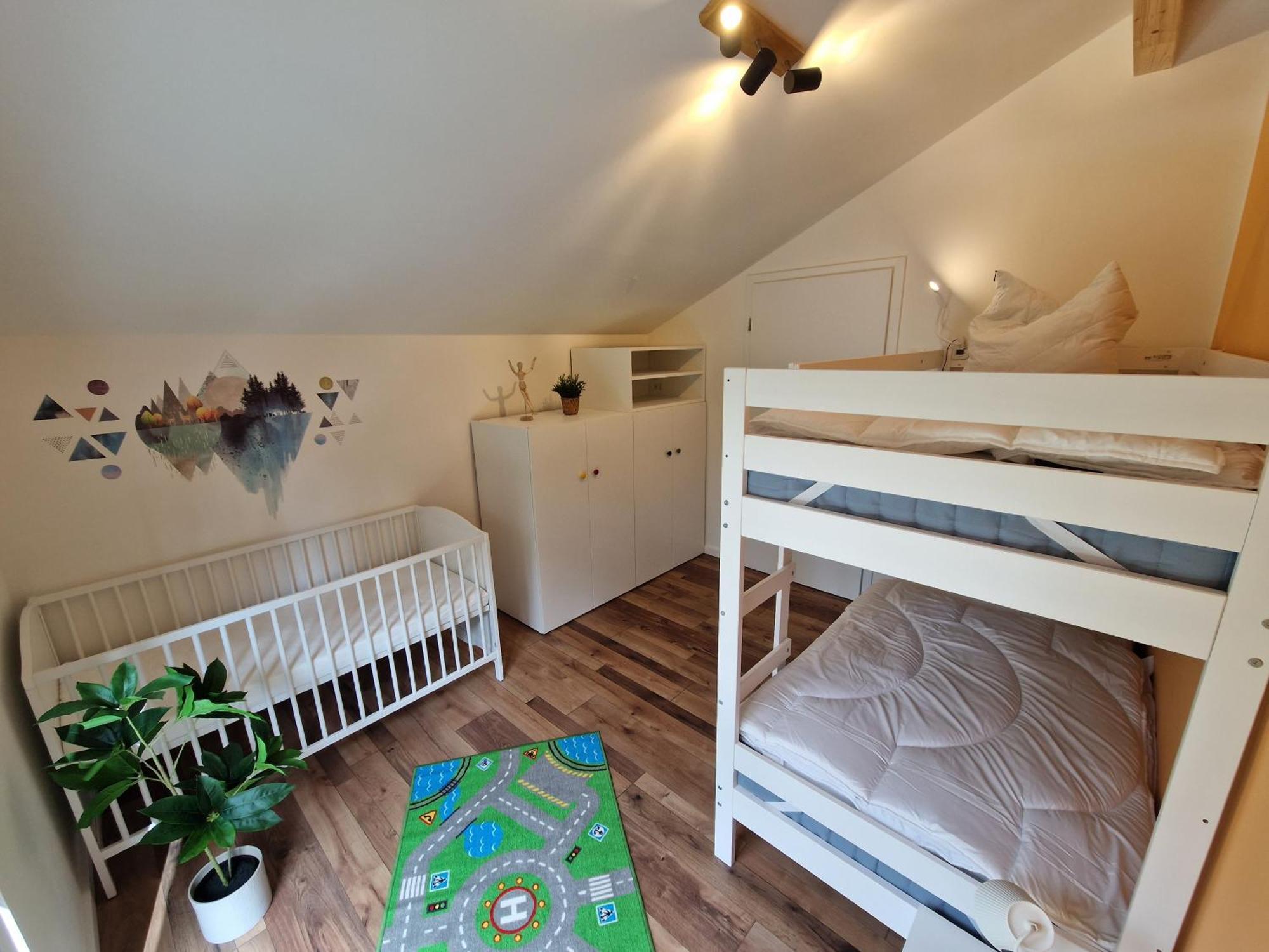 Waldhaus Tiedtke Villa Wedemark Luaran gambar